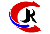 SP Esquadria