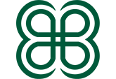 SP Esquadria