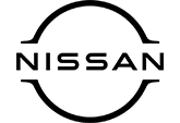 SP Esquadria